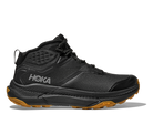 Men's Hoka Transport Hike GTX 2