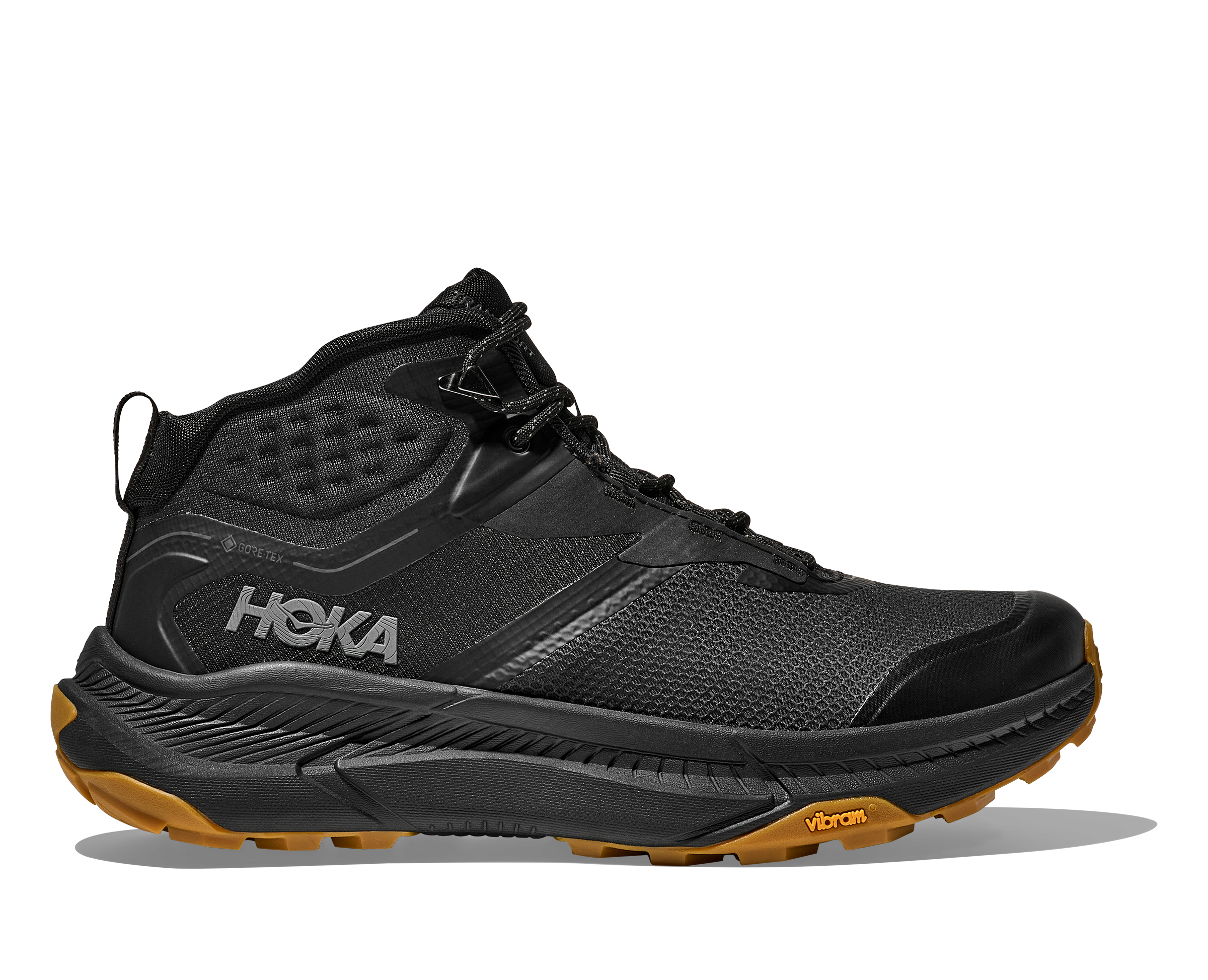 Men's Hoka Transport Hike GTX 2