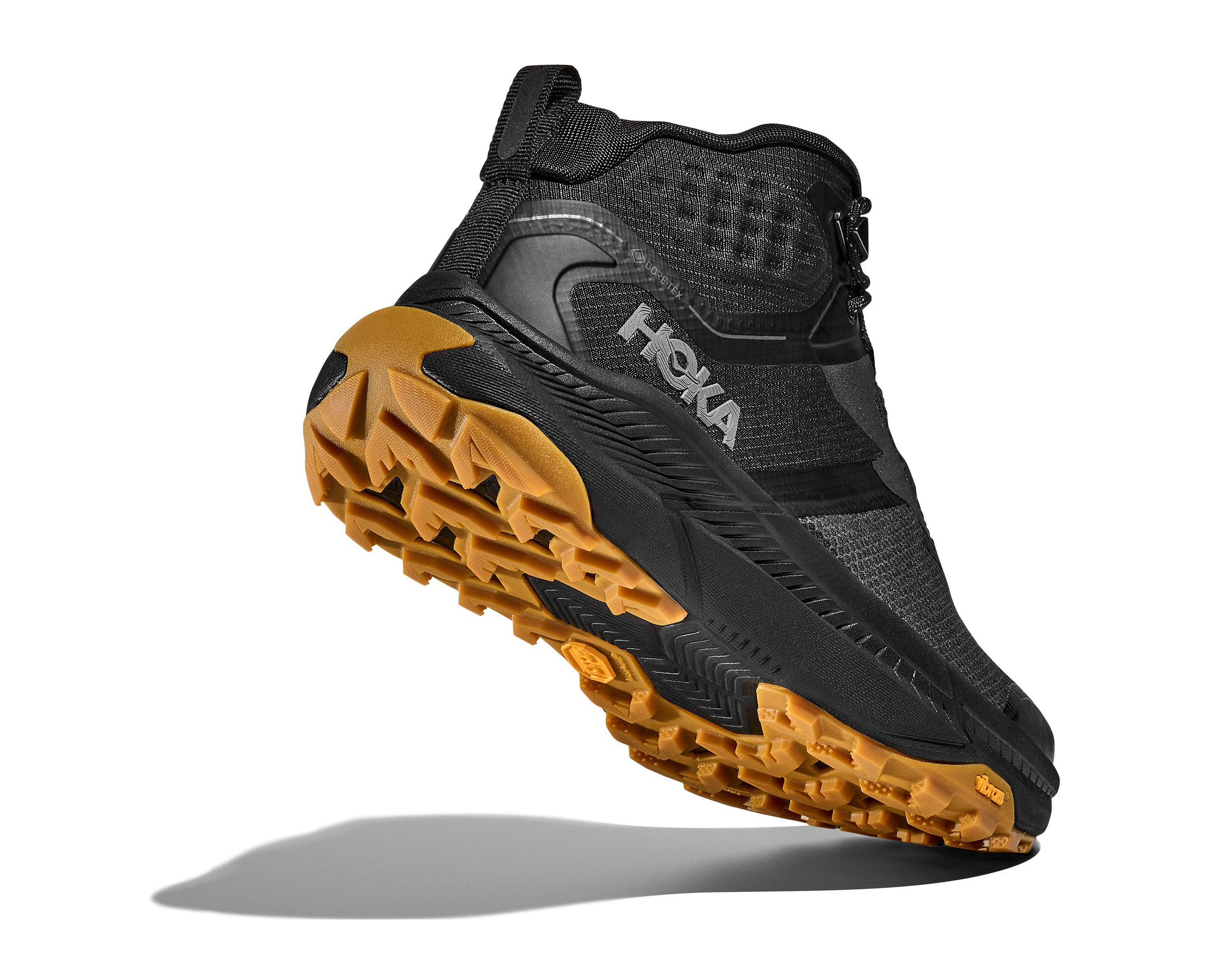 Men's Hoka Transport Hike GTX 7