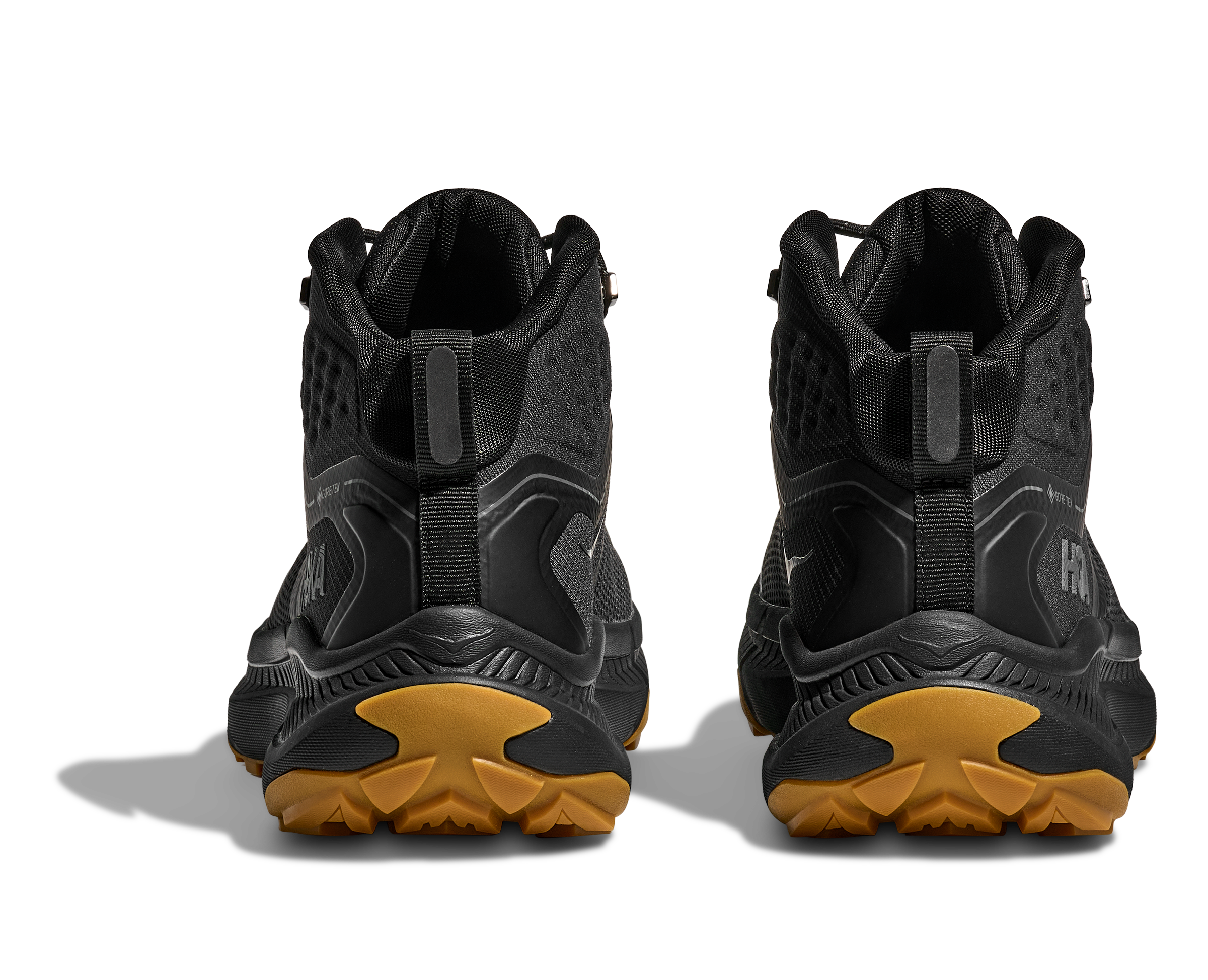 Men's Hoka Transport Hike GTX 3