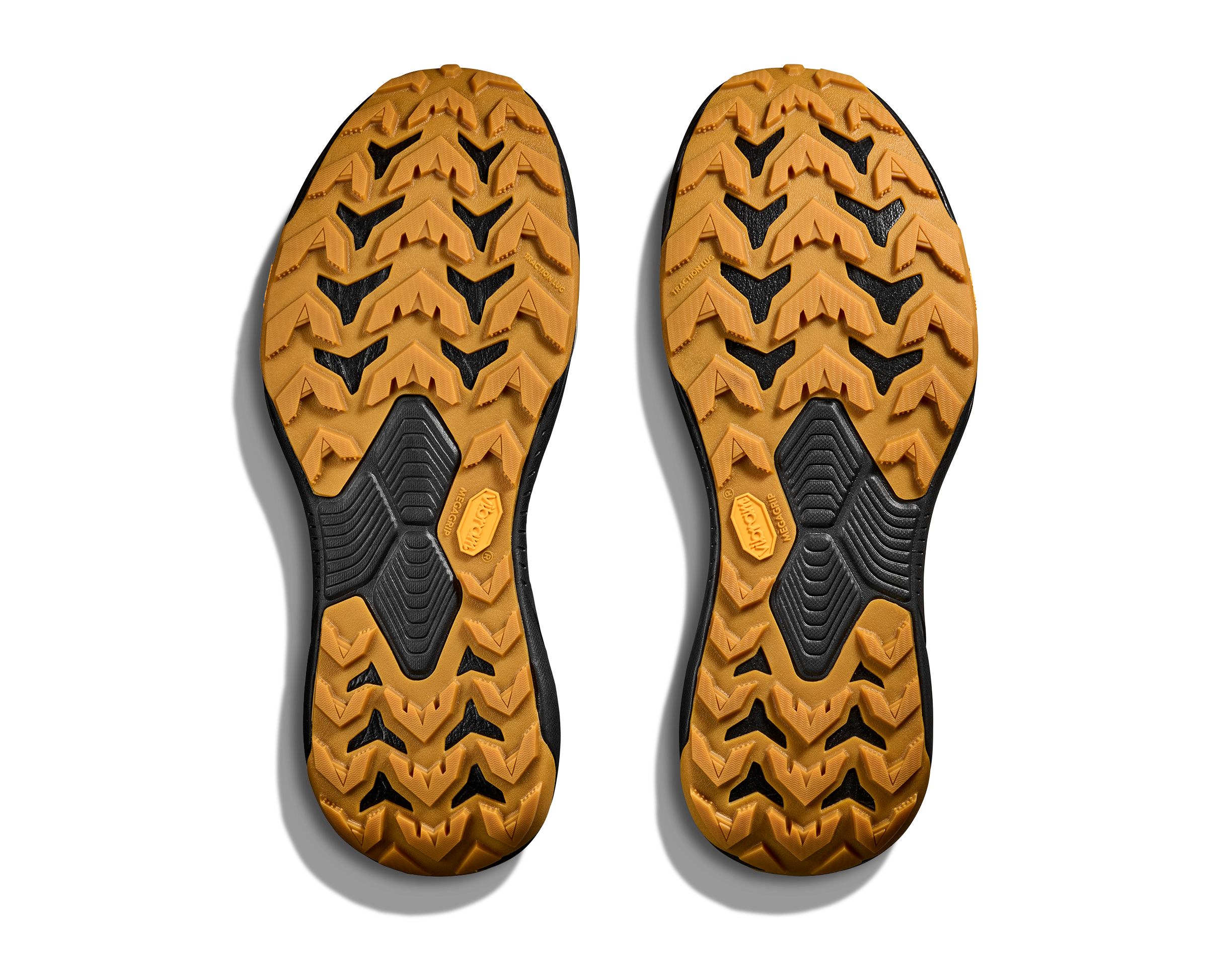 Men's Hoka Transport Hike GTX 5