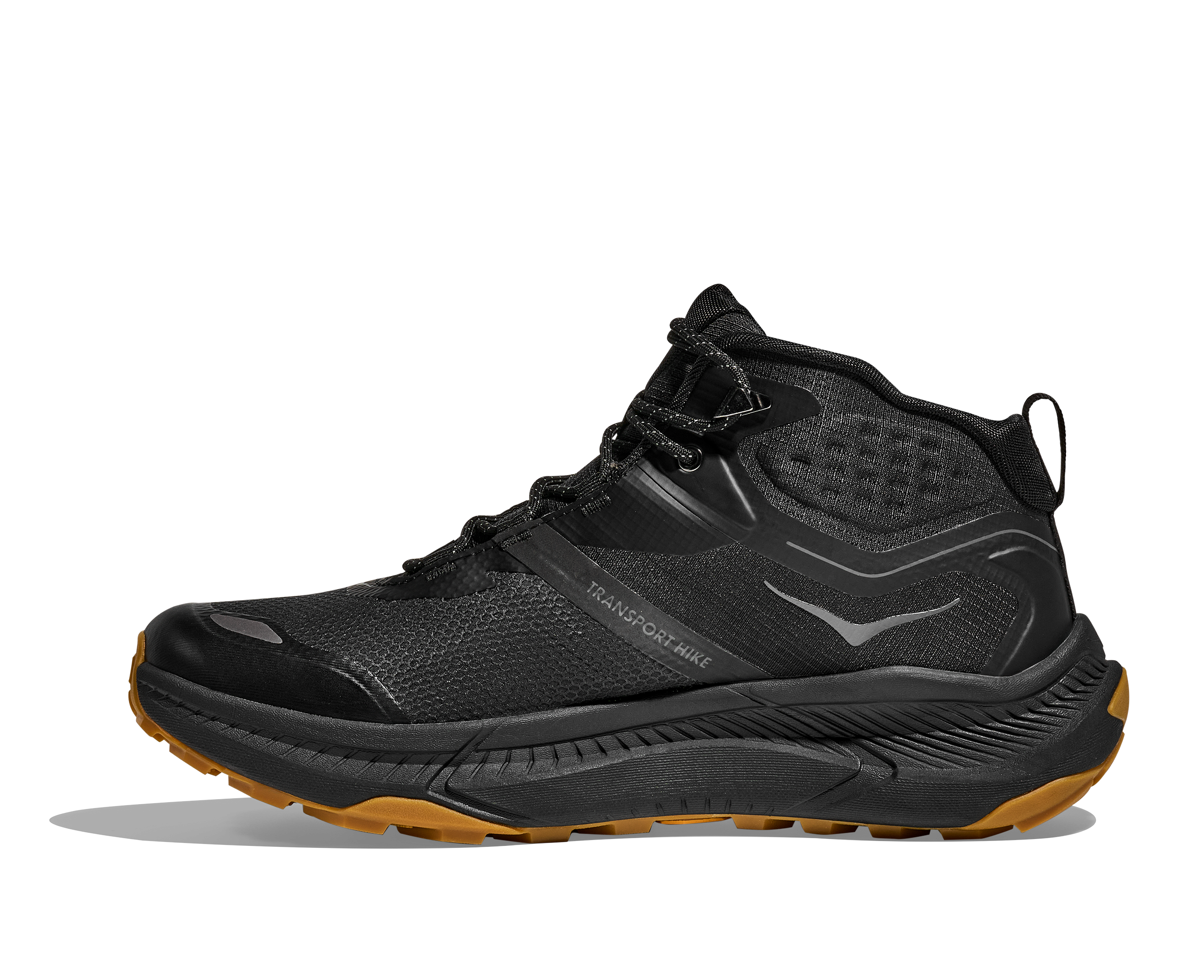 Men's Hoka Transport Hike GTX 4