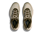 Men's Hoka Transport Hike GTX 11