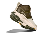 Men's Hoka Transport Hike GTX 13