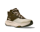 Men's Hoka Transport Hike GTX 9