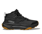 Women's Hoka Transport Hike GTX 2