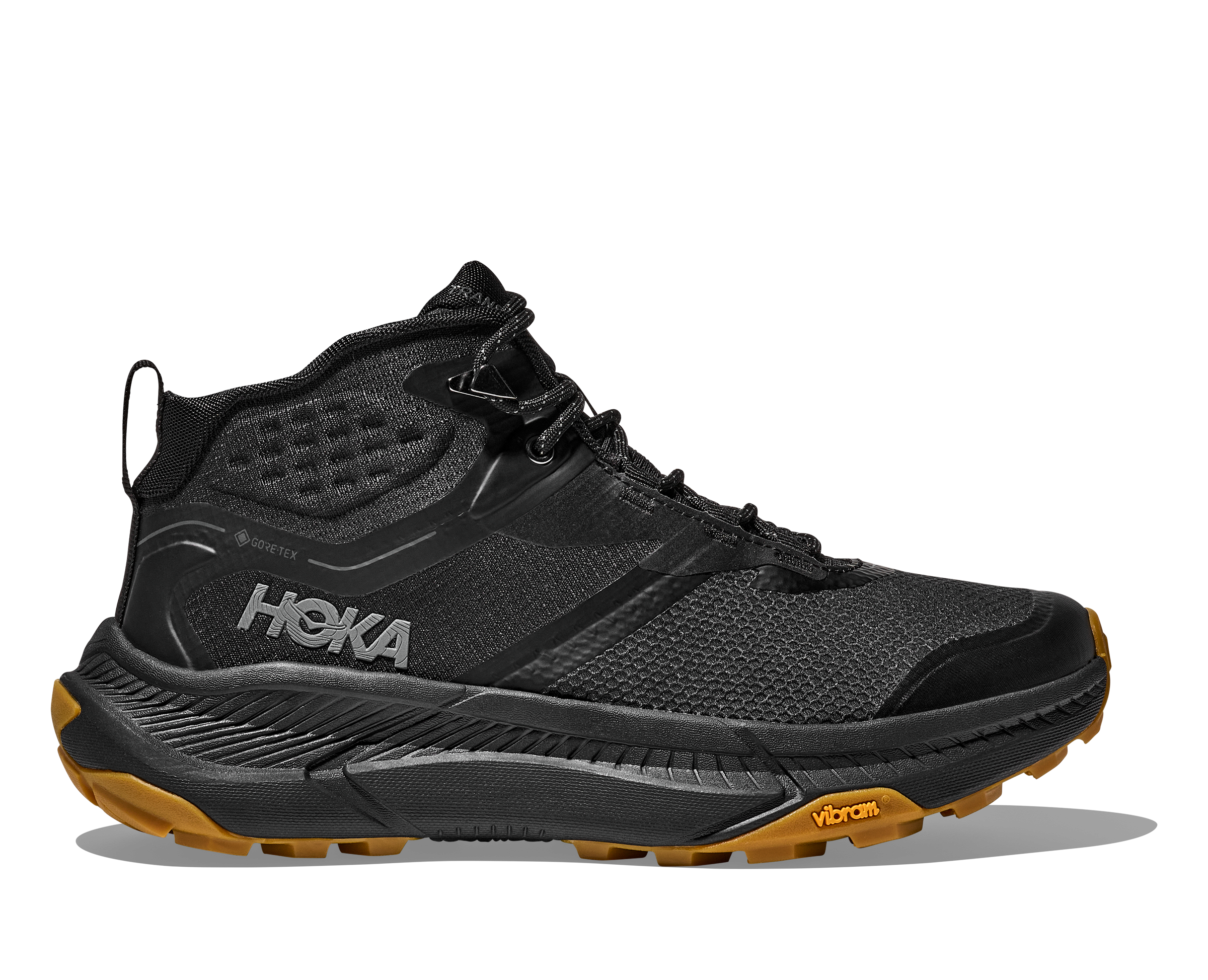 Women's Hoka Transport Hike GTX 2