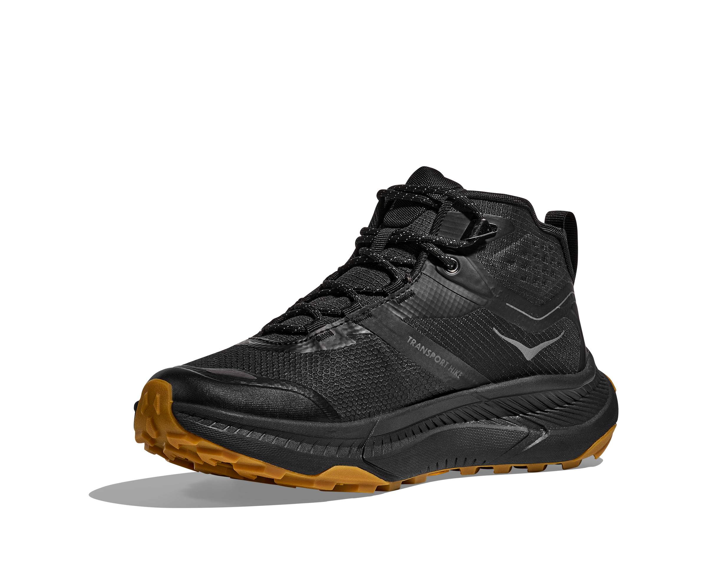 Women's Hoka Transport Hike GTX 4