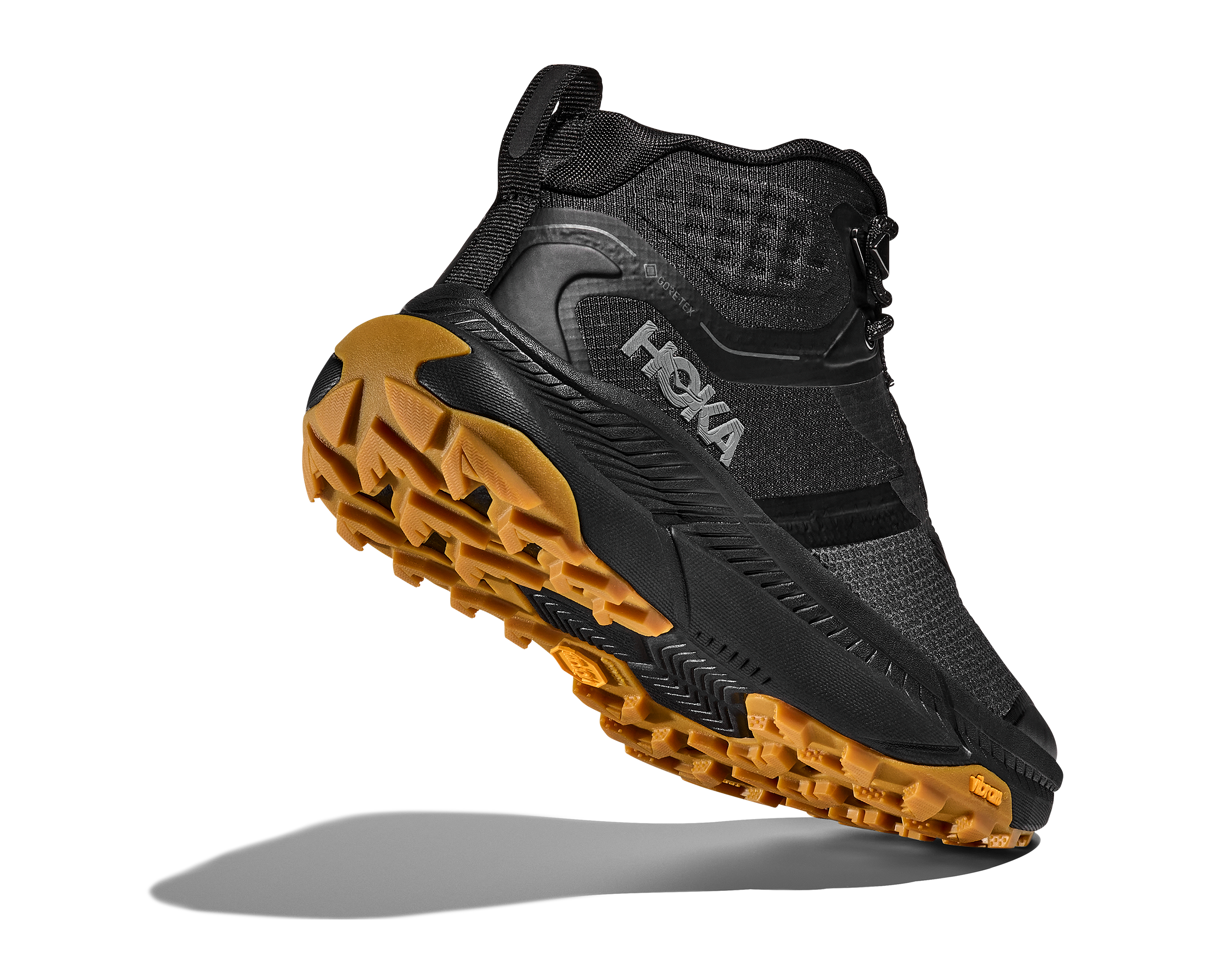 Women's Hoka Transport Hike GTX 5