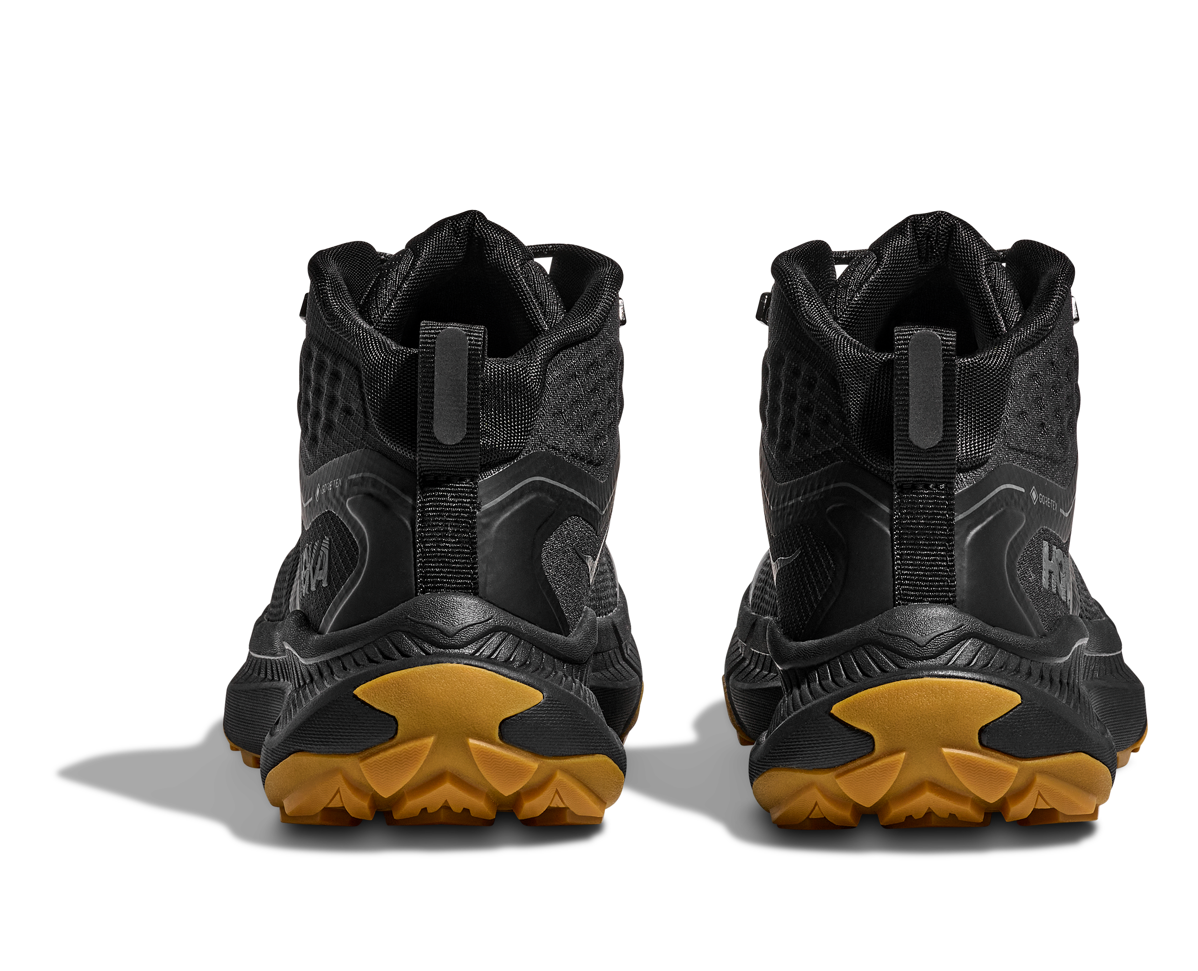 Women's Hoka Transport Hike GTX 6