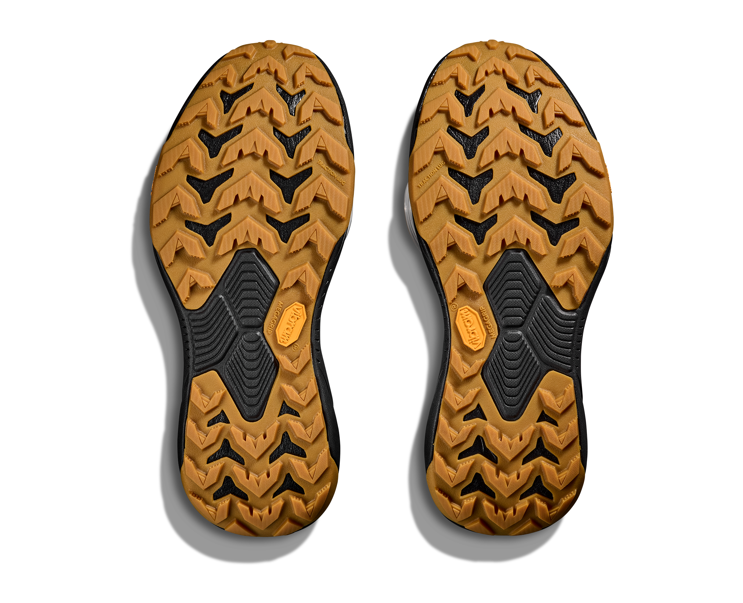 Women's Hoka Transport Hike GTX 7