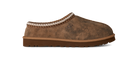 Men's Ugg Tasman Baxter 2