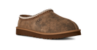 Men's Ugg Tasman Baxter 1