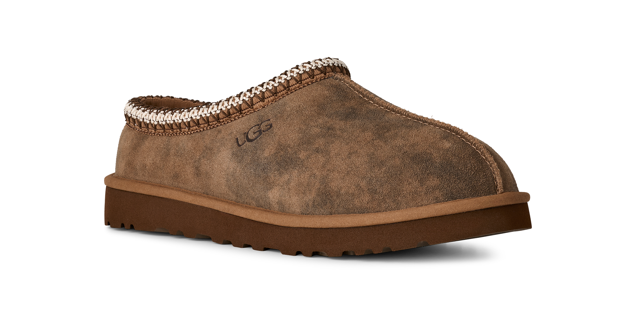 Men's Ugg Tasman Baxter 1