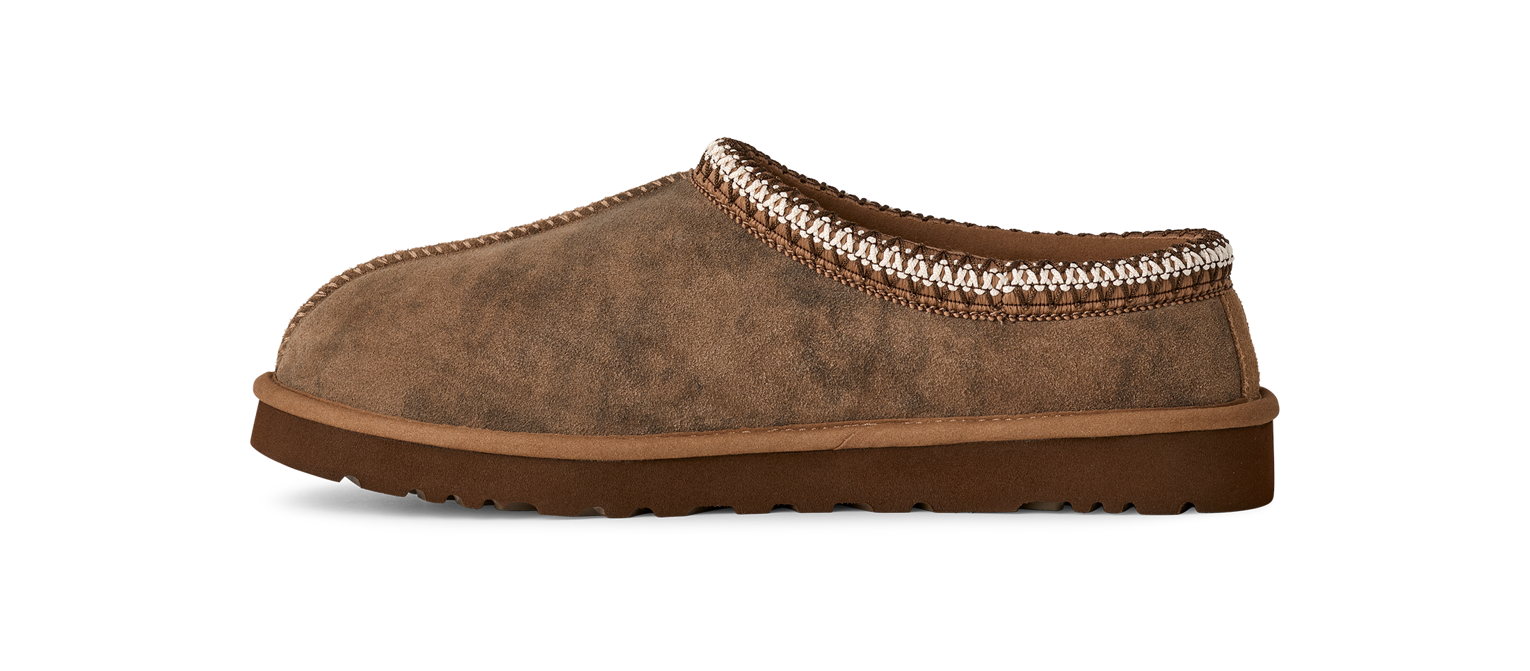 Men's Ugg Tasman Baxter 7