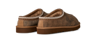 Men's Ugg Tasman Baxter 6