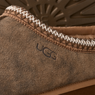 Men's Ugg Tasman Baxter 5