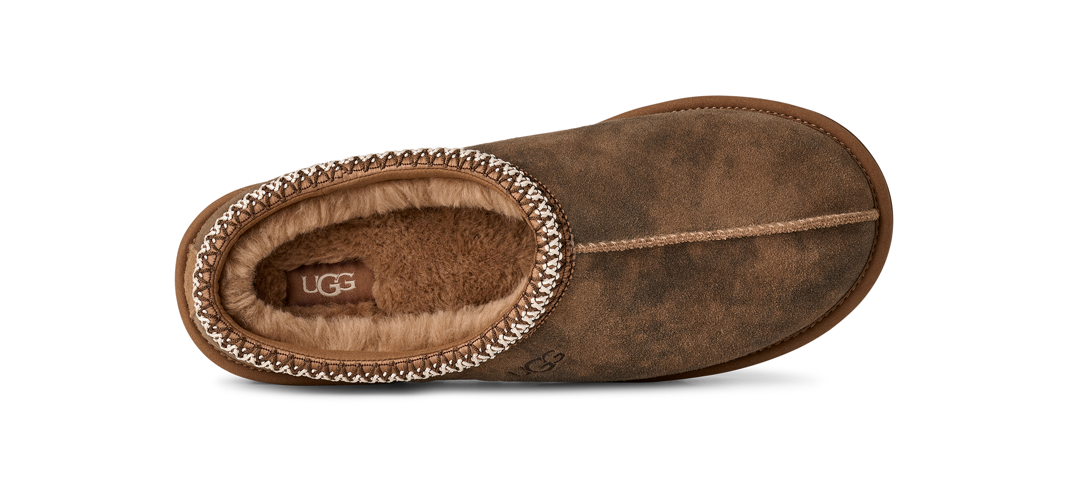 Men's Ugg Tasman Baxter 4