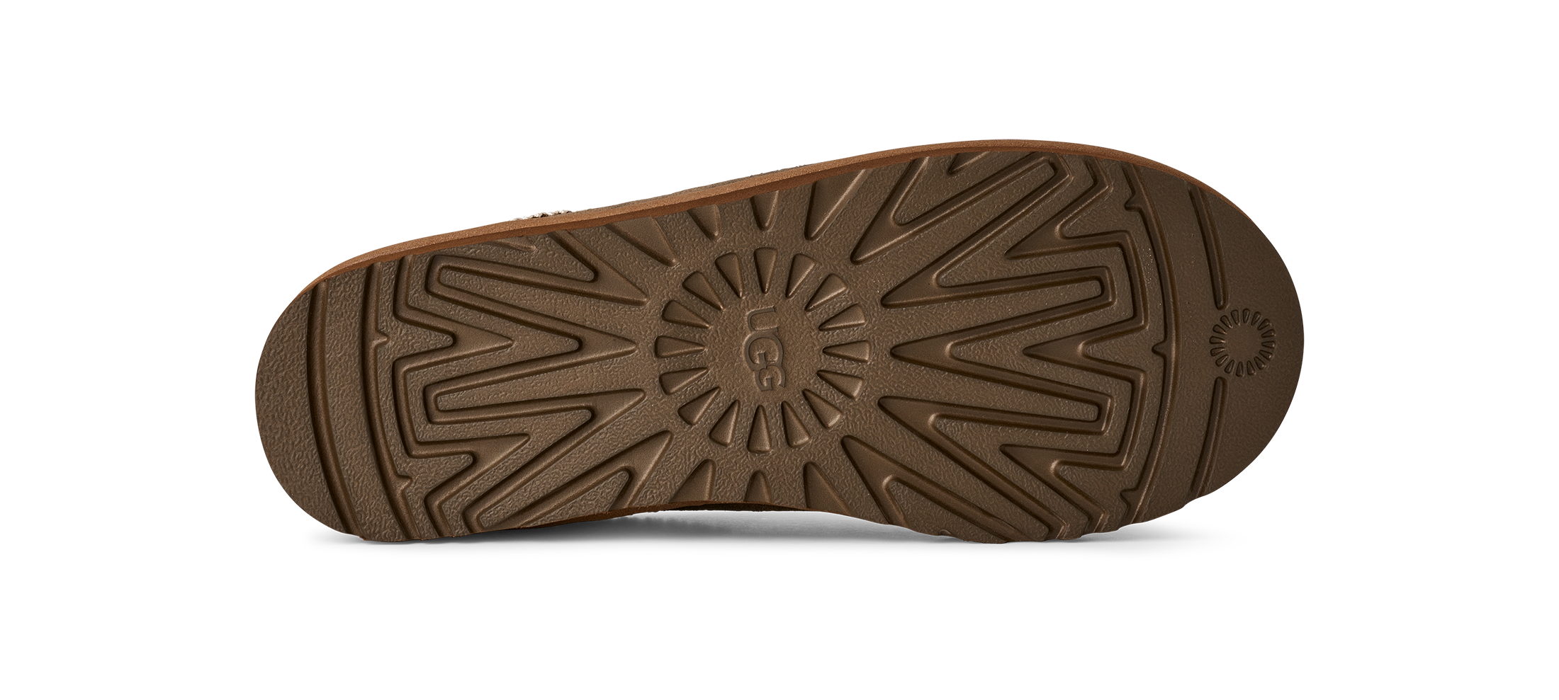 Men's Ugg Tasman Baxter 3