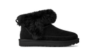 UGG Classic Ultra Mini Chalet  2