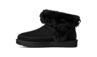 UGG Classic Ultra Mini Chalet  7