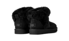 UGG Classic Ultra Mini Chalet  6