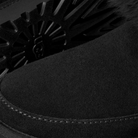 UGG Classic Ultra Mini Chalet  5