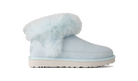UGG Classic Ultra Mini Chalet  9