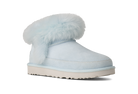 UGG Classic Ultra Mini Chalet  8