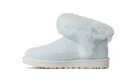 UGG Classic Ultra Mini Chalet  14