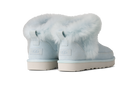 UGG Classic Ultra Mini Chalet  13