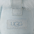 UGG Classic Ultra Mini Chalet  12