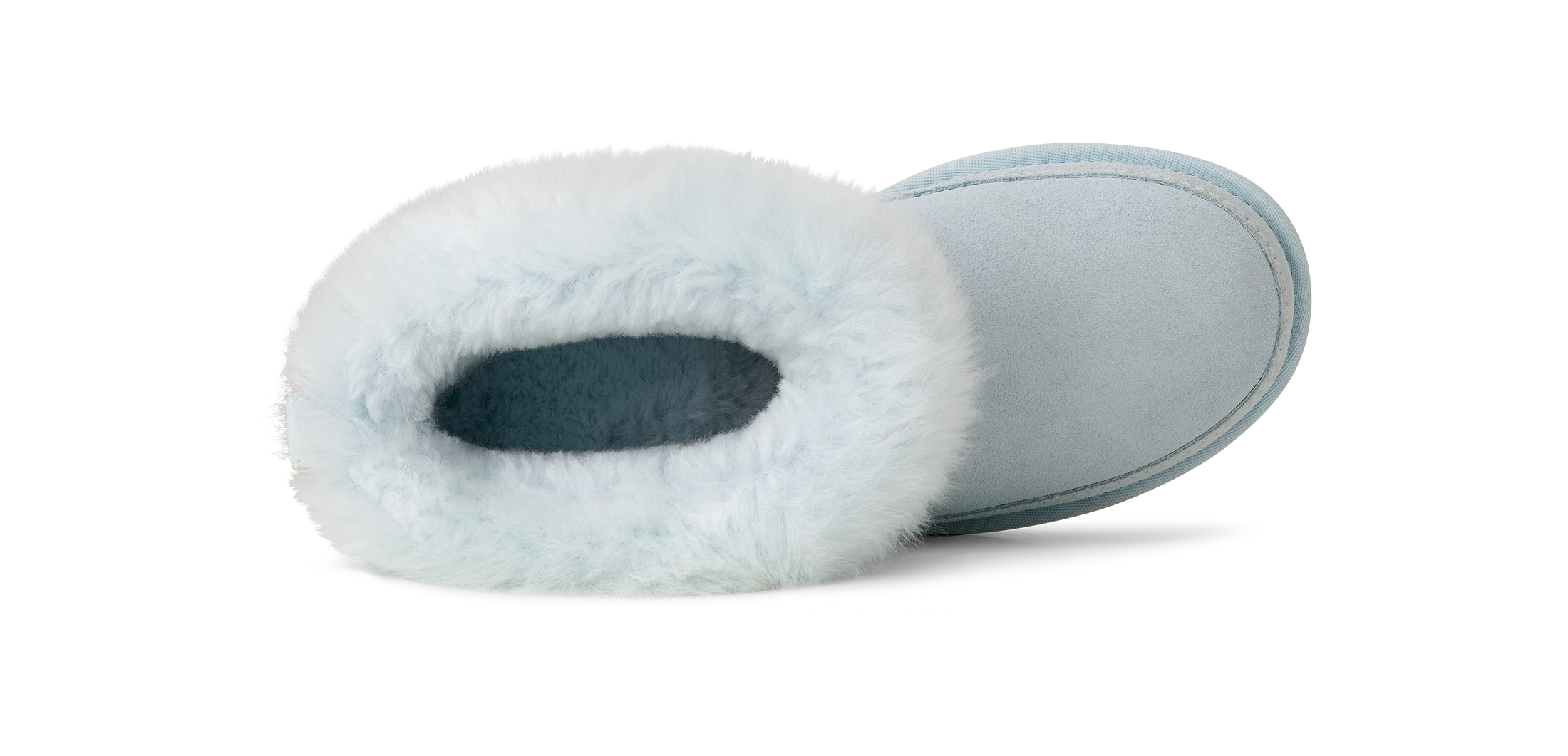 UGG Classic Ultra Mini Chalet  11