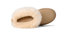 UGG Classic Ultra Mini Chalet  18