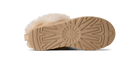 UGG Classic Ultra Mini Chalet  17