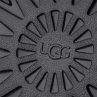 Women's UGG Classic Micro Bootie 5