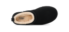 Women's UGG Classic Micro Bootie 6