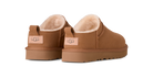 Women's UGG Classic Micro Bootie 11