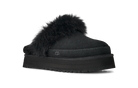 UGG Disquette Chalet Slipper Women's  13