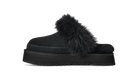UGG Disquette Chalet Slipper Women's  12