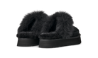 UGG Disquette Chalet Slipper Women's  11