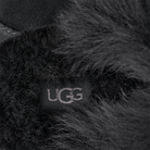 UGG Disquette Chalet Slipper Women's  10