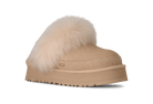 UGG Disquette Chalet Slipper Women's  1