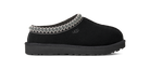  Women's UGG Tasman II Slipper 2