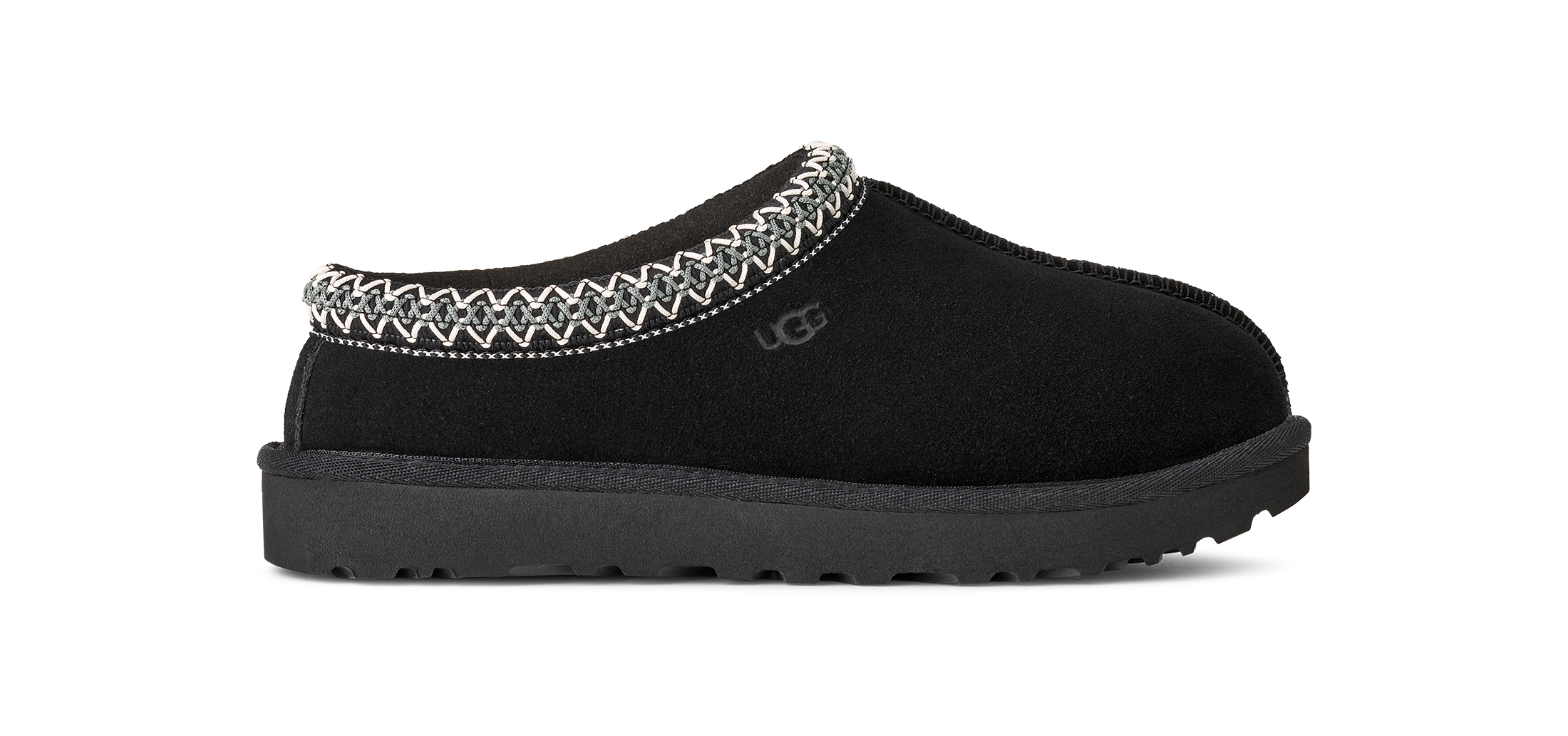  Women's UGG Tasman II Slipper 2