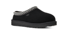  Women's UGG Tasman II Slipper 1
