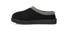  Women's UGG Tasman II Slipper 7