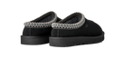  Women's UGG Tasman II Slipper 6