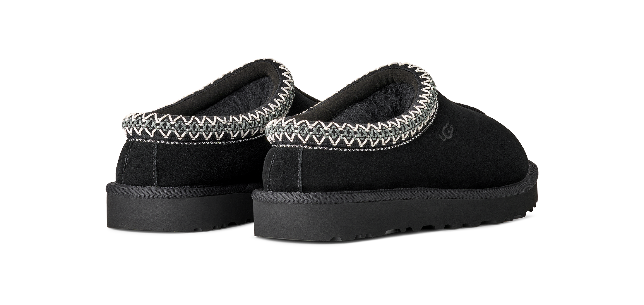  Women's UGG Tasman II Slipper 6