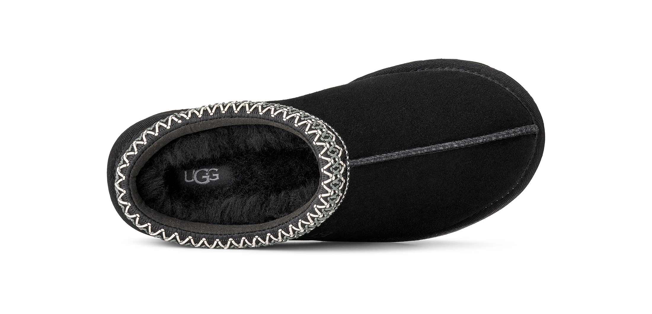  Women's UGG Tasman II Slipper 4